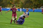Men’s Soccer vs MIT  Wheaton College Men’s Soccer vs MIT. - Photo By: KEITH NORDSTROM : Wheaton, soccer